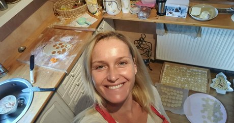 黒のランジェリーOnlyFans ポルノ ギャラリー