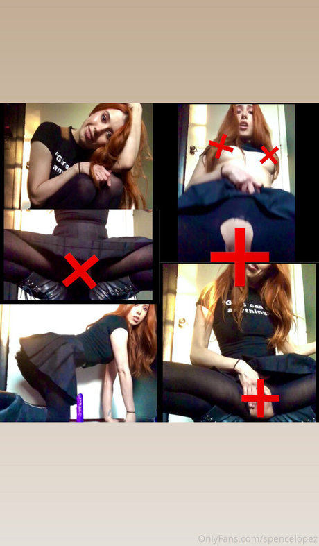 nudymagazineday かわいいモデル アーカイブ