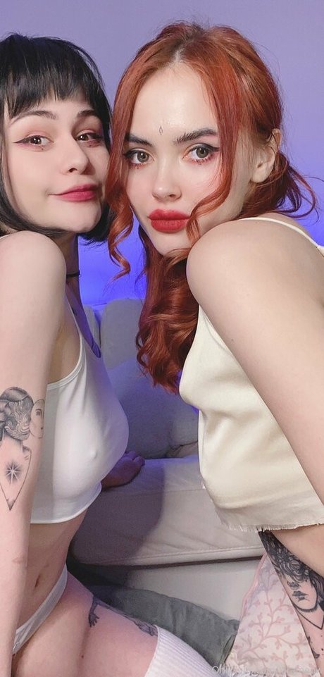 アジアンベイビーOnlyFans アートxxx 画像