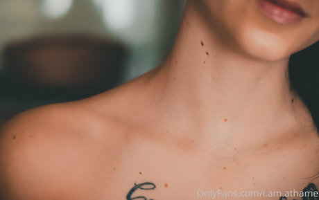 サッカーママOnlyFans ホットxxx 画像