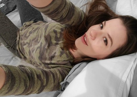 callaq ポルノスター セックス アーカイブ