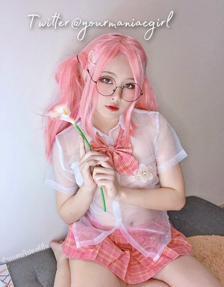 munchkin annafree ホットなスター 写真