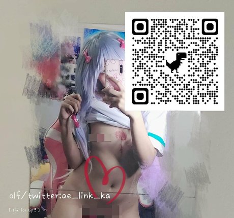 munchkin annafree トップ女優 画像