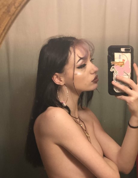 アジアの女の子限定ファン 無料裸 写真