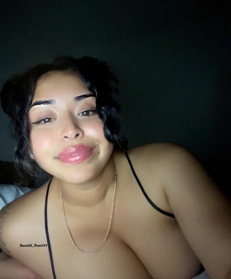 ゲイのラフなOnlyFans ホットセックス 写真