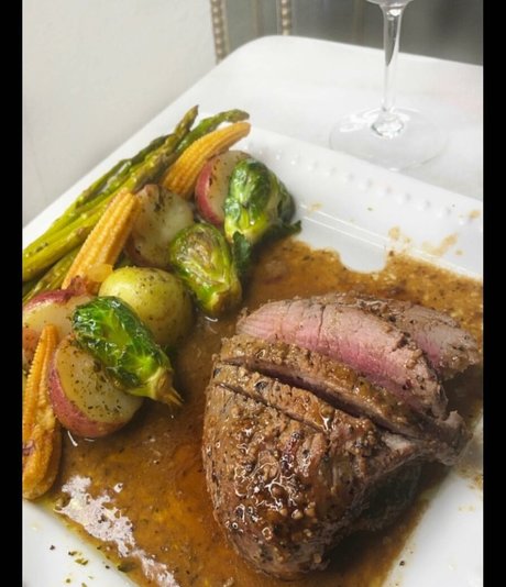 熟女ディルドOnlyFans 可愛い 写真