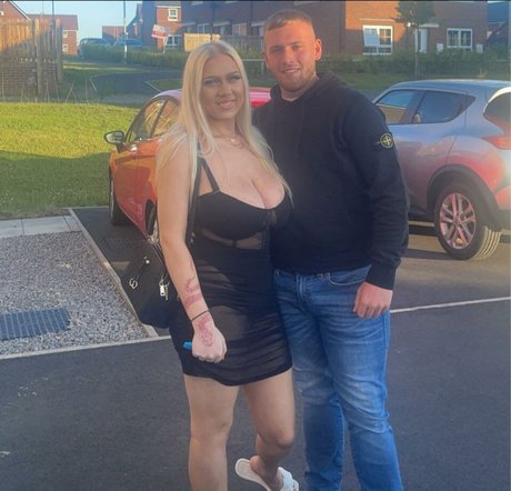 女子高生OnlyFans 無料ポルノ 画像