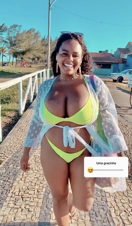 大きな黒い猫OnlyFans 素敵 写真