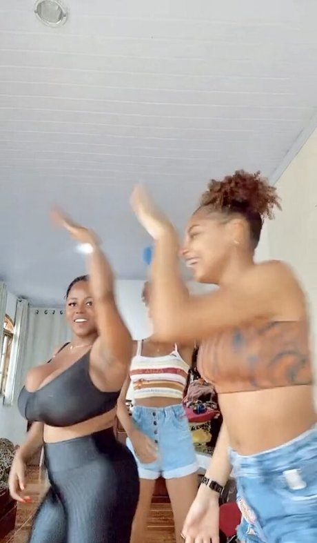 黒人のOnlyFans 無料ヌード 写真