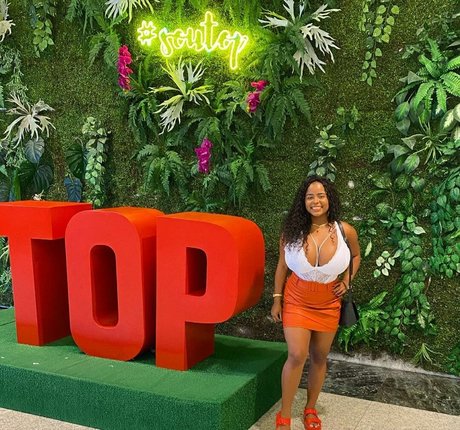 熟女ディルドOnlyFans ヌード 写真