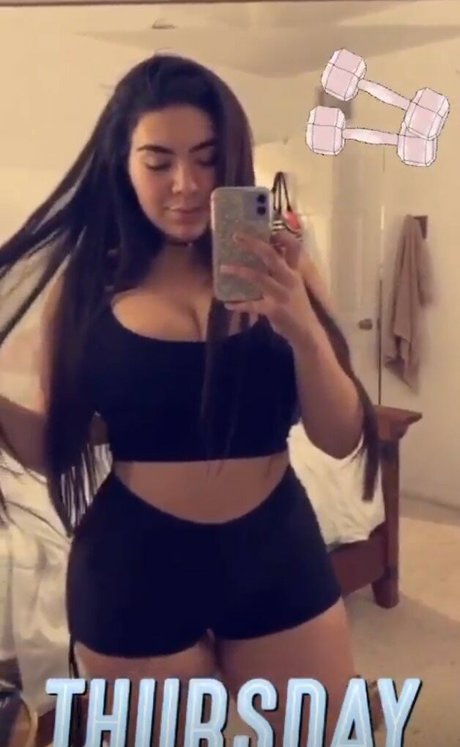 小さいチンポOnlyFans ポルノ 画像