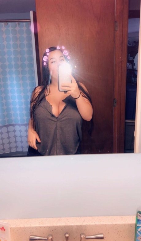 Alexa E かわいいポルノスター ギャラリー