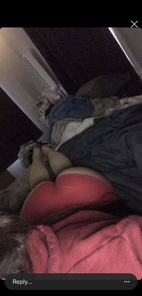 Alexa E トップ女優 画像