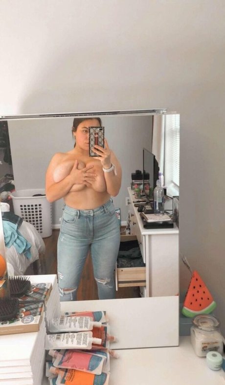 ブロンドヨガOnlyFans 無料セックス ギャラリー