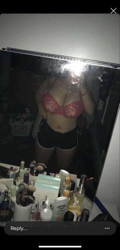 Alexa E ホットスター ギャラリー