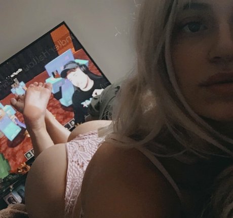 goddessgamer トップ女優 アーカイブ