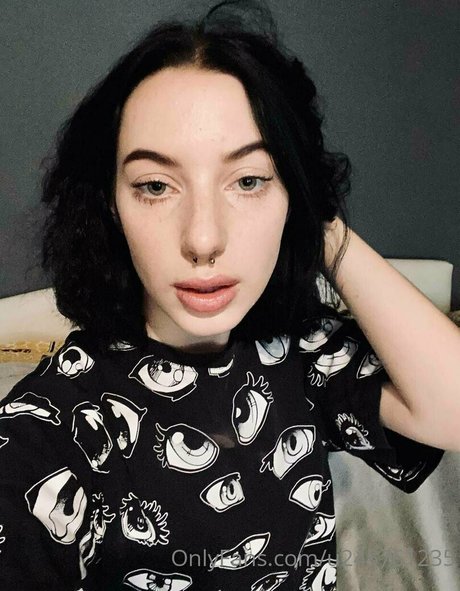 おばあちゃんの巨乳OnlyFans 無料ポルノ ギャラリー