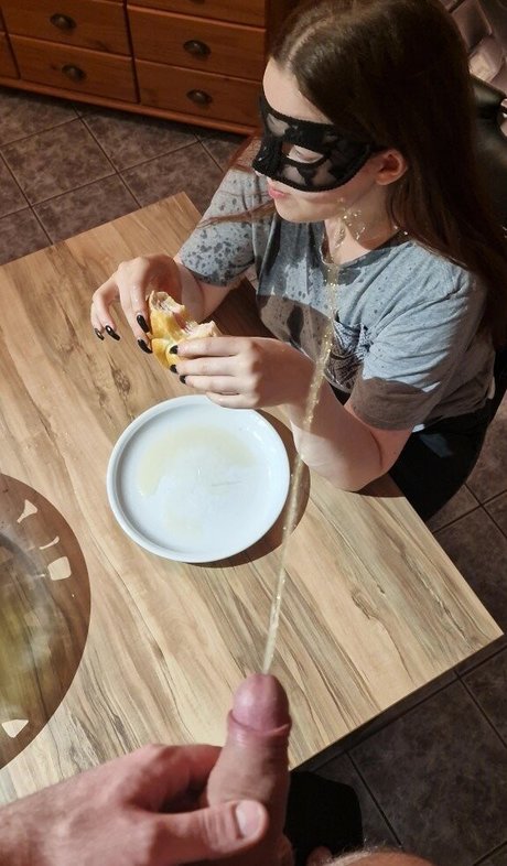 Kate And Kyle 高品質のスター 写真