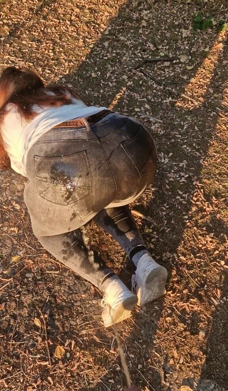 Kate And Kyle 高品質女優 ギャラリー