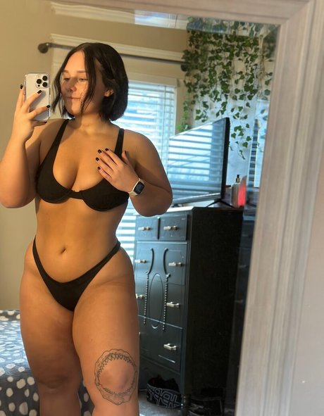 OnlyFansを無効にしました 限定 写真