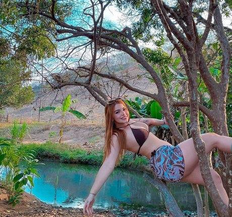 Clara Dfant 最高のポルノスター アーカイブ