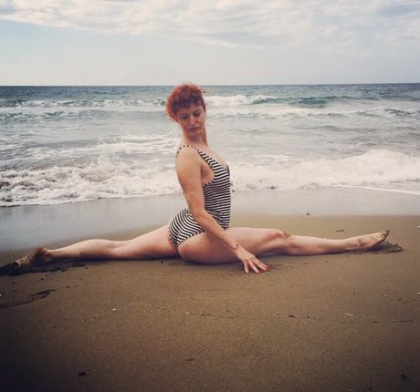 黒人ペニスOnlyFans HD ギャラリー