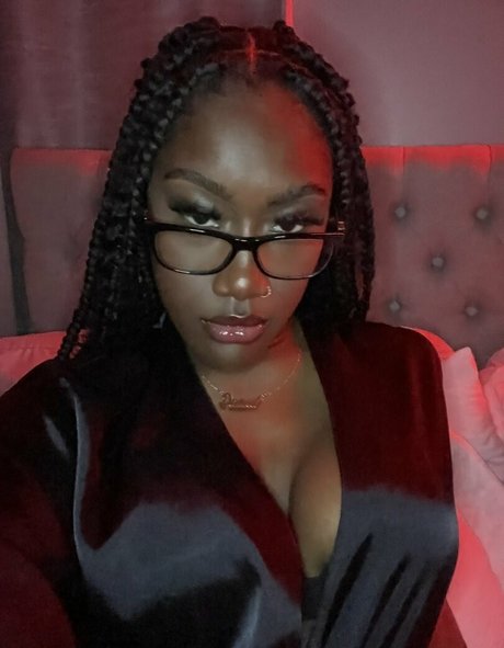 プリンセスアジアンOnlyFans 素敵 写真