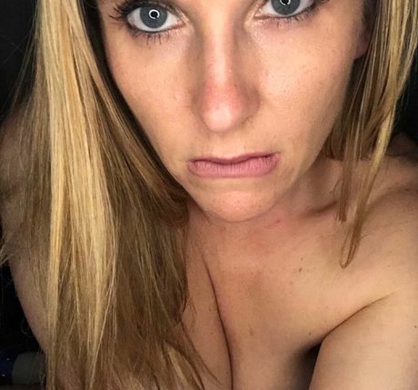 ourdirtysecretxo XXXモデル 写真