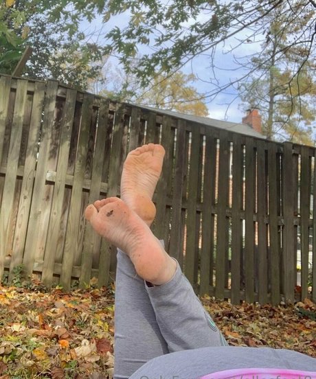 ellesfeet8 ポルノスター 画像