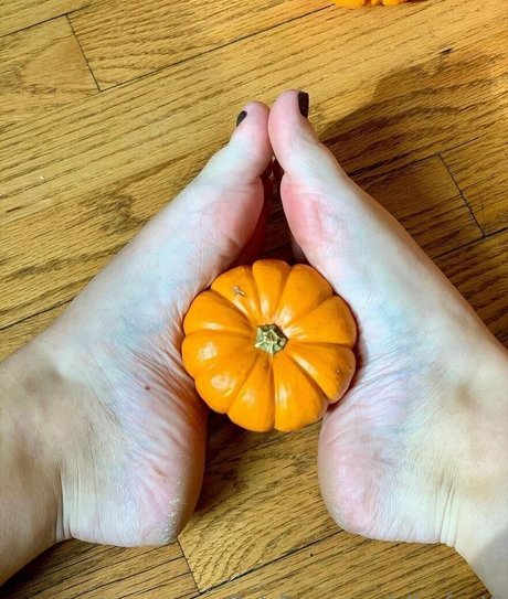 ellesfeet8 かわいいスター ギャラリー