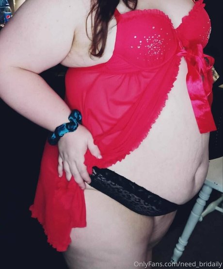 自然のみファン 裸 アーカイブ