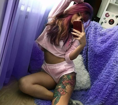 裸のプリンセスOnlyFans 美しいポルノ ギャラリー