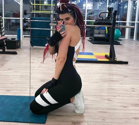 xxx アジアンオンリーファン トップ アーカイブ