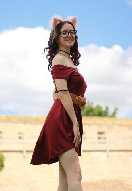 b kitty ヌードモデル ギャラリー