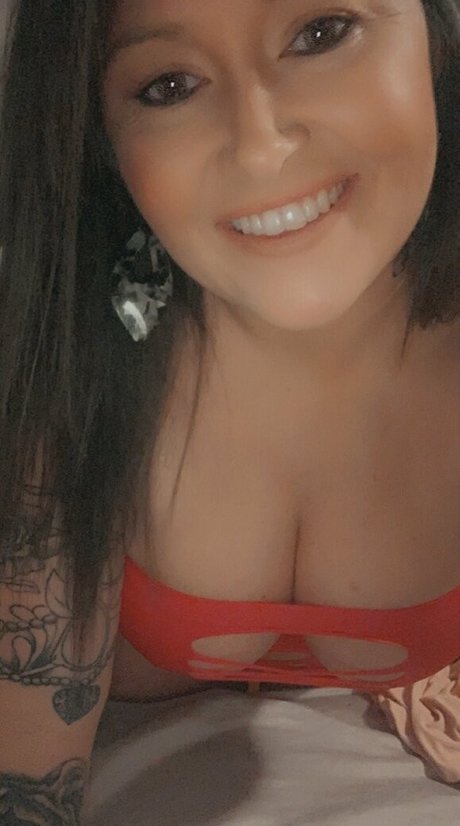 ladym2021 裸の女優 ギャラリー