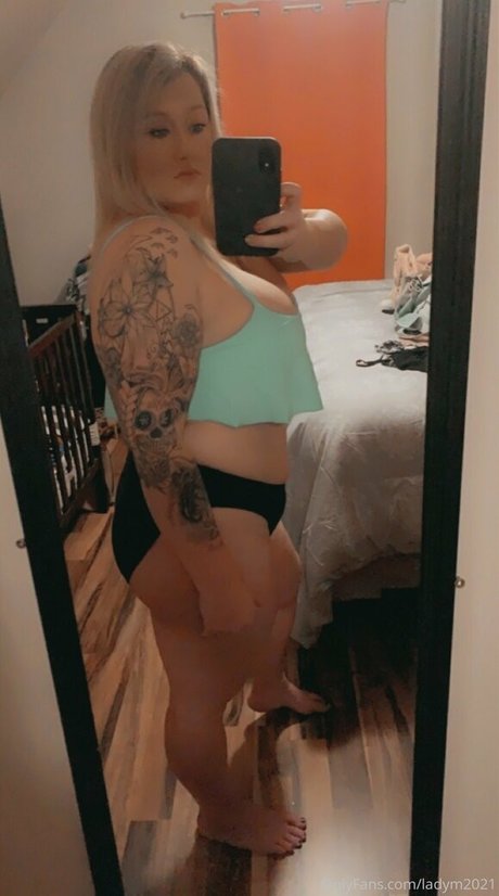 ladym2021 美しい女優 アーカイブ