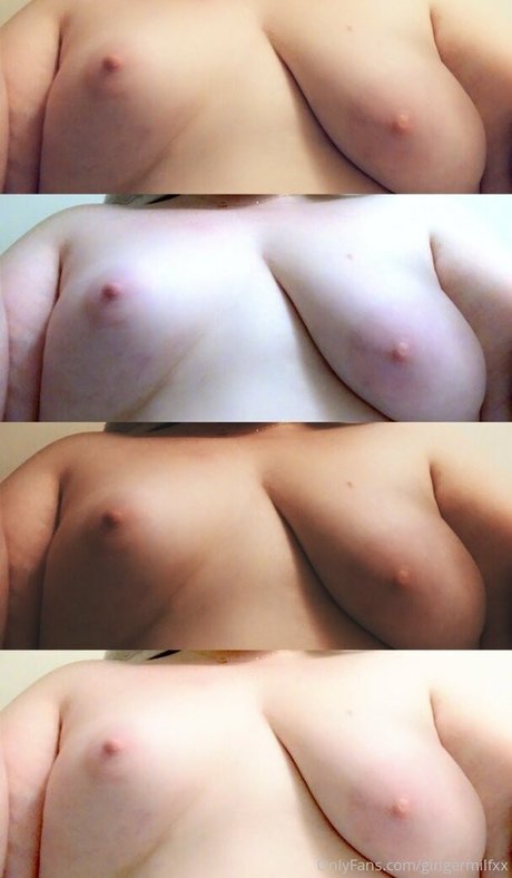 アジア人フィンドムOnlyFans ポルノ ギャラリー