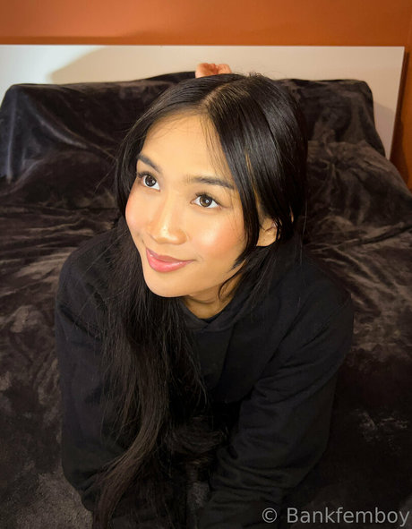 bankfemboy ポルノスター セックス 画像