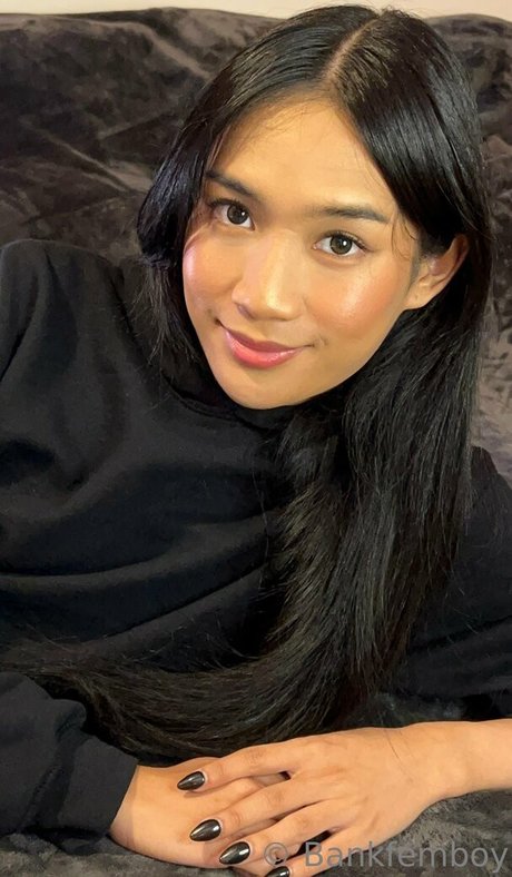 bankfemboy 高品質モデル 画像