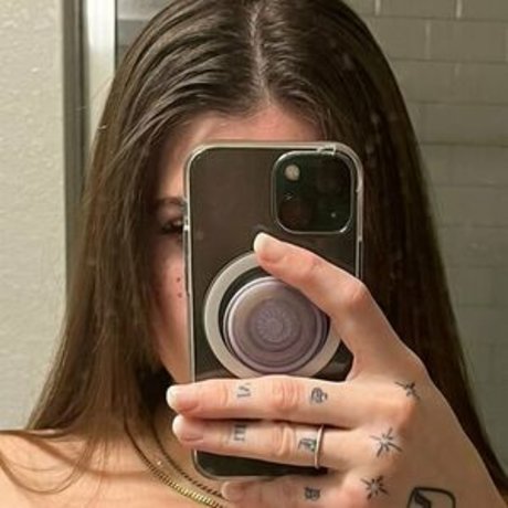 faif spoons top profile image