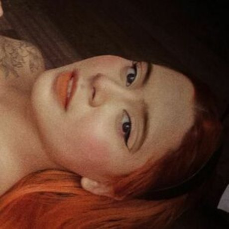 妻のアナルOnlyFans セクシーxxx 写真