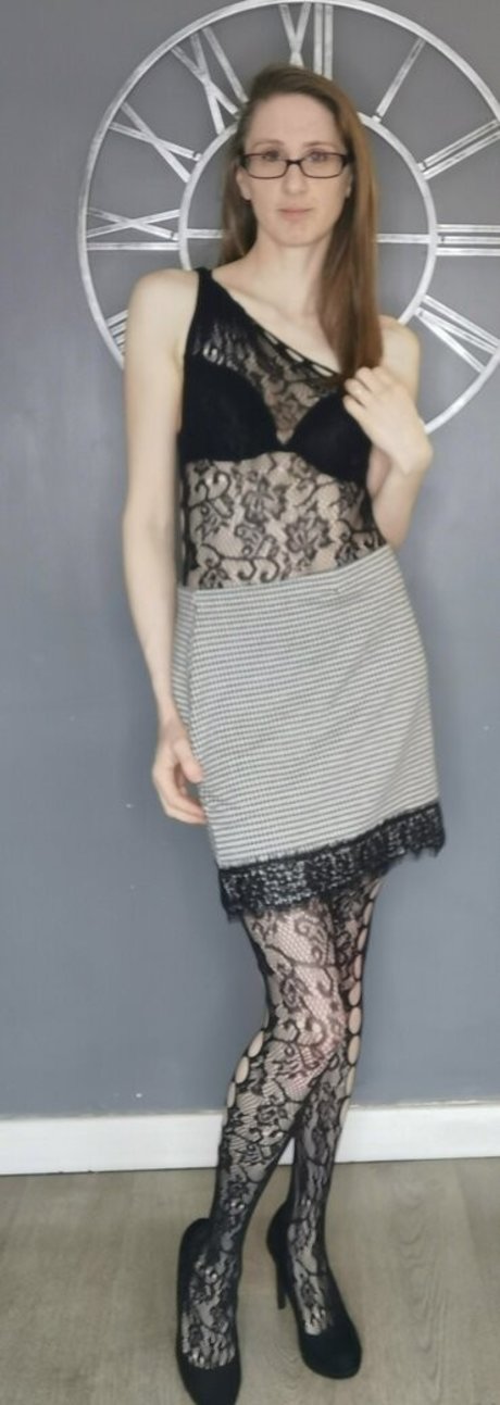 aprilrosejonesxfree ポルノスター ホット 写真