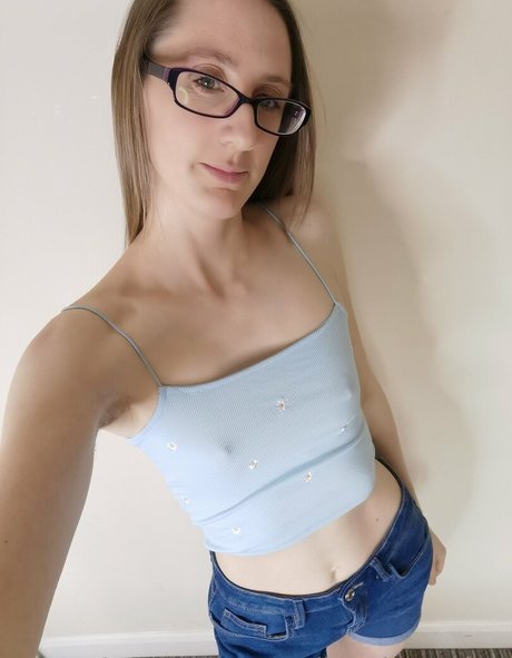 aprilrosejonesxfree 美しいモデル 写真