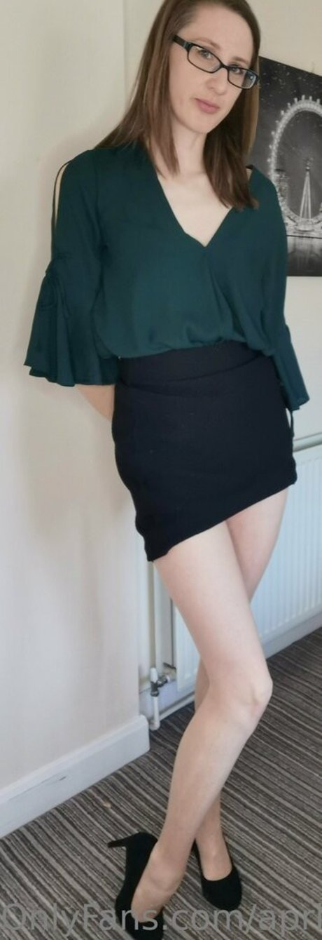 aprilrosejonesxfree アートスター 写真