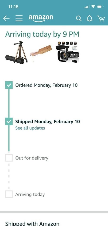 lilyloveles ポルノスター ホット 写真