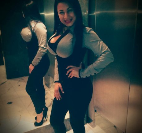 異人種間アナルOnlyFans ヌード 写真