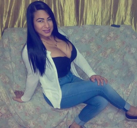 BBCパブリックOnlyFans 美しいヌード 写真