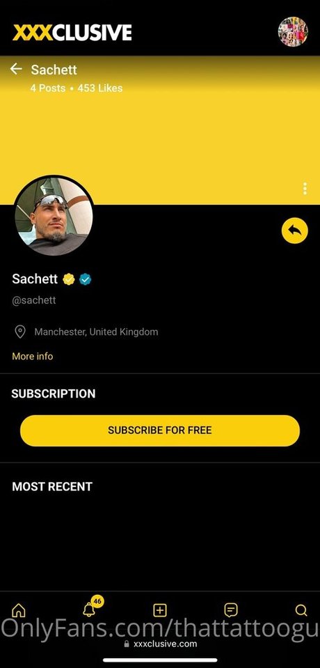 thattattooguyfreepage 独占女優 アーカイブ