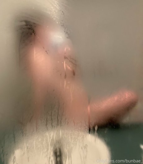 bunbae_ 素敵なポルノスター 写真