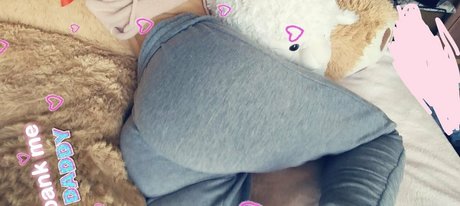 bunbae_ かわいいスター 写真